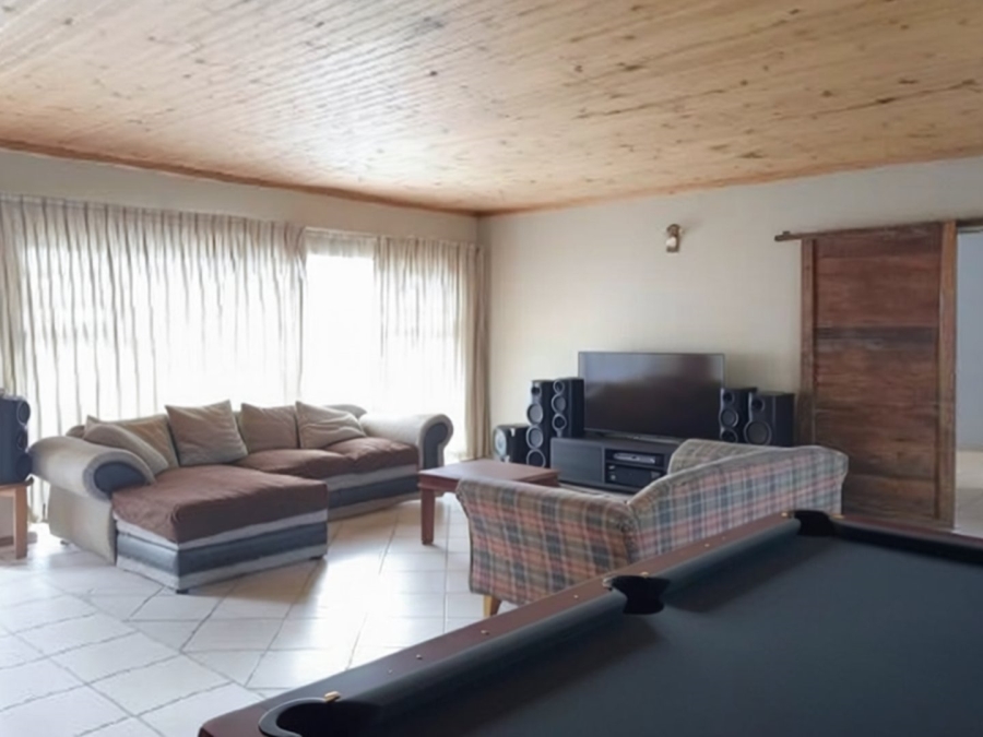 1 Bedroom Property for Sale in Ferreira Free State